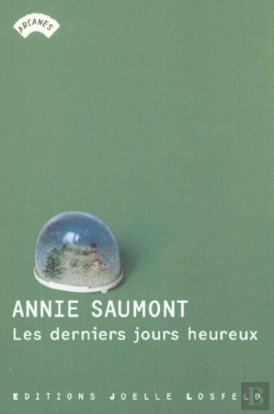 Bertrand.pt - Les Derniers Jours Heureux
