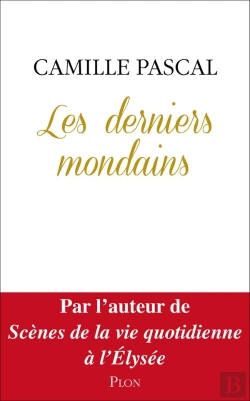 Bertrand.pt - Les Derniers Mondains