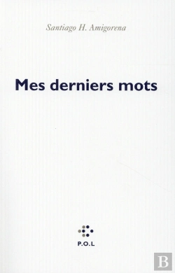 Bertrand.pt - Les Derniers Mots