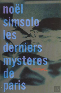 Bertrand.pt - Les Derniers Mysteres De Paris