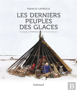 Bertrand.pt - Les Derniers Nomades Des Glaces