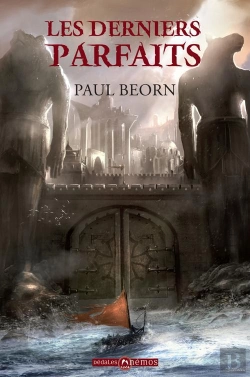 Bertrand.pt - Les Derniers Parfaits