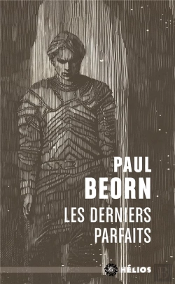 Bertrand.pt - Les Derniers Parfaits