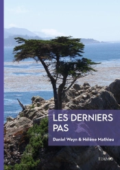 Les Derniers Pas