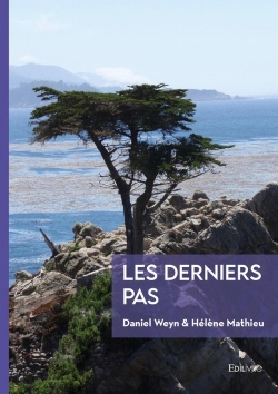 Bertrand.pt - Les Derniers Pas