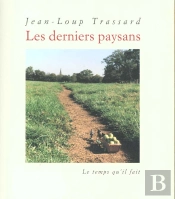 Les Derniers Paysans
