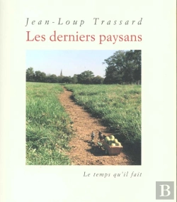 Bertrand.pt - Les Derniers Paysans