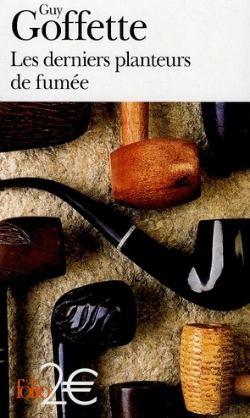 Bertrand.pt - Les Derniers Planteurs De Fumee