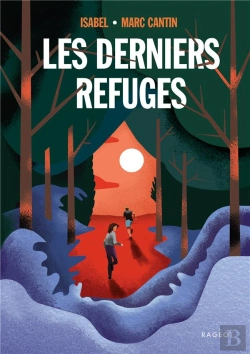 Bertrand.pt - Les Derniers Refuges