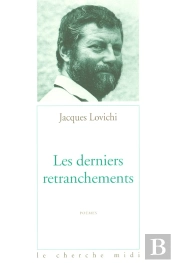 Les Derniers Retranchements