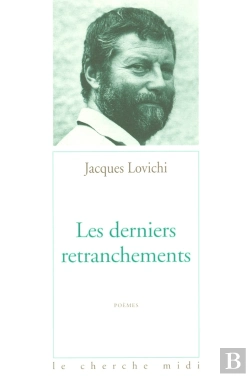 Bertrand.pt - Les Derniers Retranchements