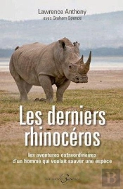 Les Derniers Rhinoceros