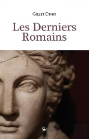 Les Derniers Romains