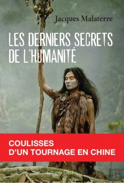 Bertrand.pt - Les Derniers Secrets De L'Humanite
