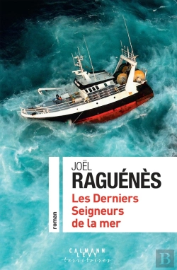 Bertrand.pt - Les Derniers Seigneurs De La Mer