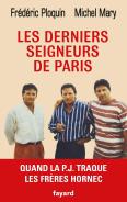Les Derniers Seigneurs De Paris