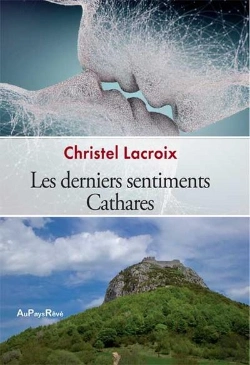 Bertrand.pt - Les Derniers Sentiments Cathares