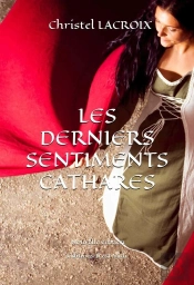 Les Derniers Sentiments Cathares