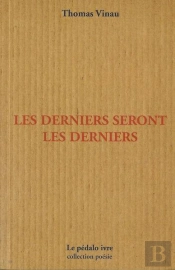 Les Derniers Seront Les Derniers