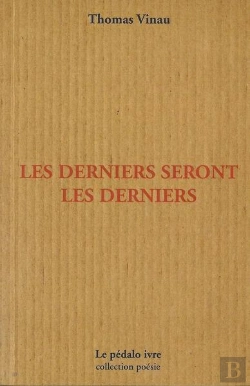 Bertrand.pt - Les Derniers Seront Les Derniers