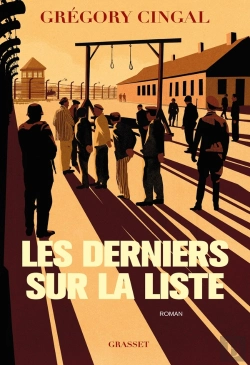 Bertrand.pt - Les Derniers Sur La Liste