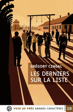 Bertrand.pt - Les Derniers Sur La Liste