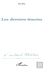 Les Derniers Témoins