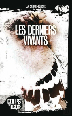 Bertrand.pt - Les Derniers Vivants
