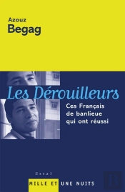 Les Derouilleurs