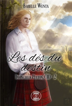 Bertrand.pt - Les Des Du Destin