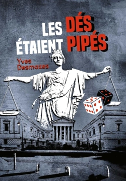 Bertrand.pt - Les Dés Étaient Pipés