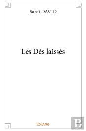 Les Dés Laissés