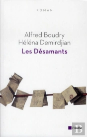 Les Desamants