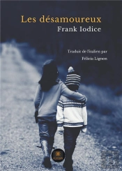 Les Desamoureux