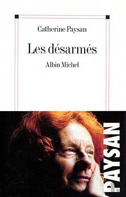 Bertrand.pt - Les Désarmés