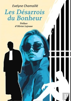 Bertrand.pt - Les Désarrois Du Bonheur