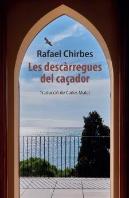 Les Descarregues Del Caçador