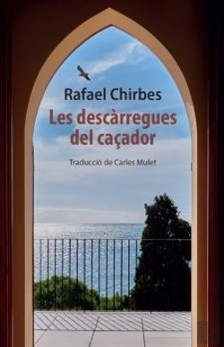Bertrand.pt - Les Descarregues Del Caçador