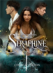 Les Descendantes De Seraphine Partie 2