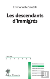 Les Descendants D'Immigres