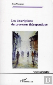 Les Descriptions Du Processus Thérapeutique