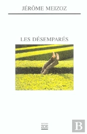 Les Désemparés
