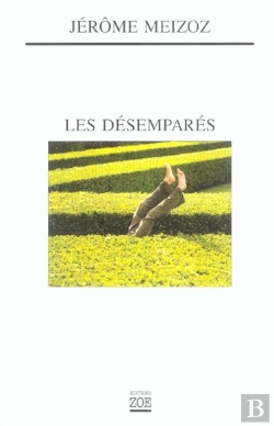 Bertrand.pt - Les Désemparés