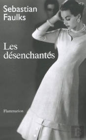 Les Desenchantes