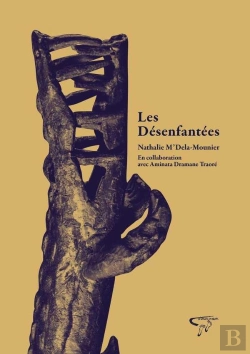 Bertrand.pt - Les Désenfantées
