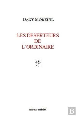 Bertrand.pt - Les Déserteurs De L'Ordinaire