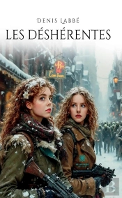 Les Déshérentes