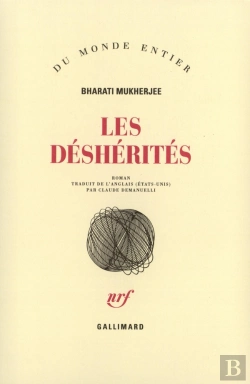 Bertrand.pt - Les Desherites