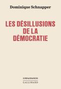 Les Désillusions De La Démocratie