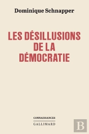 Les Désillusions De La Démocratie